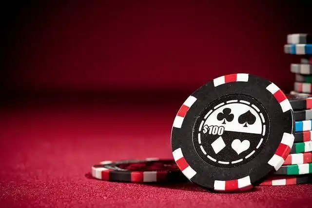 Metode deposit cepat dan aman di win777 dengan dukungan Rupiah Indonesia