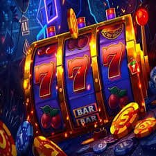 Pengalaman judi sportsbook dan kasino online win777 dengan berbagai permainan dan akses mobile