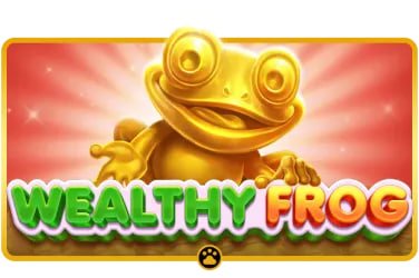 Tampilan game kasino online live casino win777 dengan dealer profesional